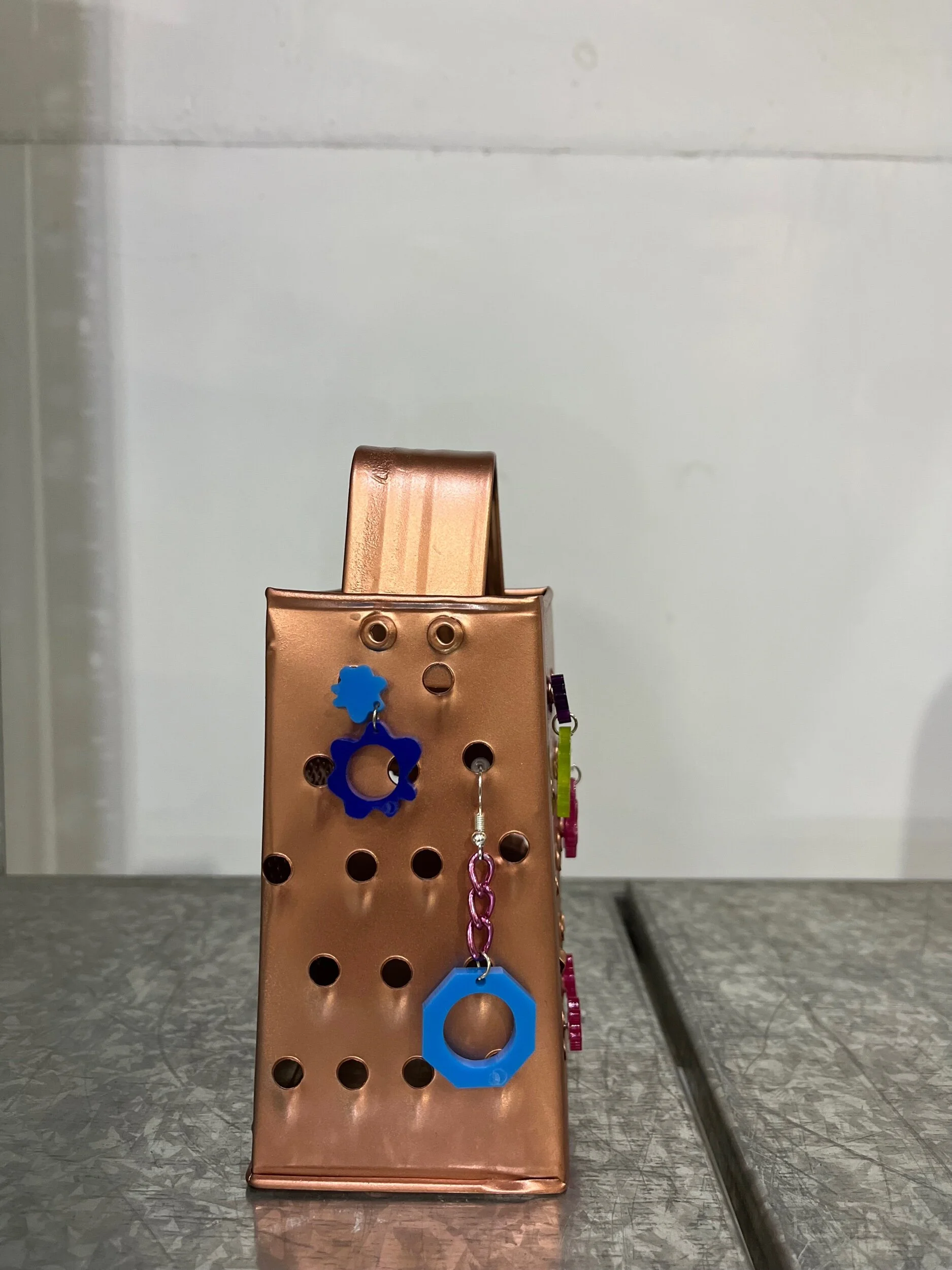 F822AE50-A171-42FB-B45B-FAC66D1C21BA