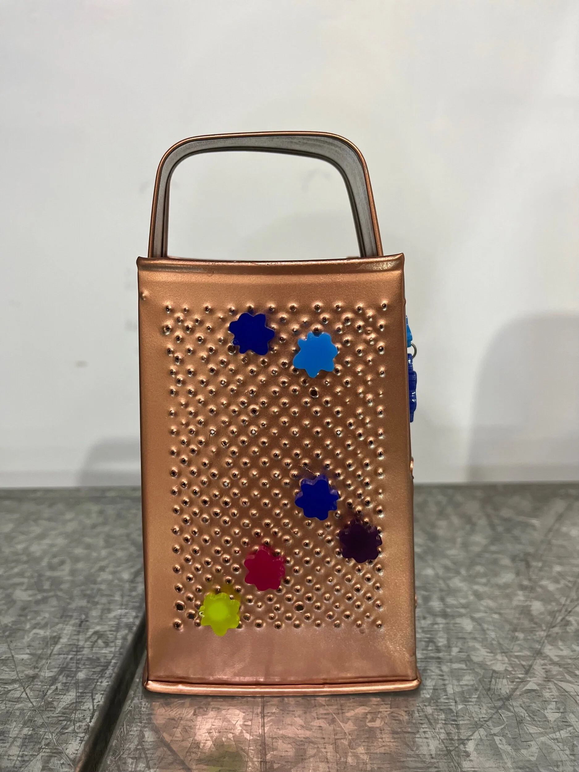 BCD3ED5F-BEEA-4FF8-952D-21F06DA1CBB5