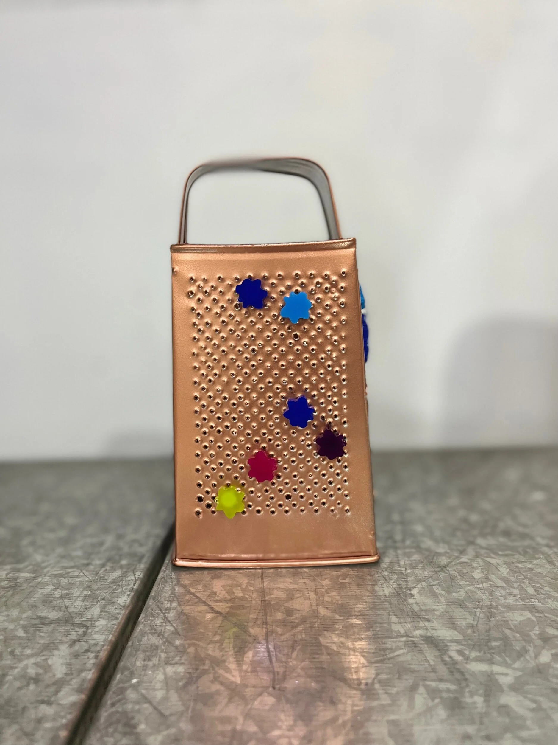 9A6383C8-EC5B-431D-887A-C519B33E2856