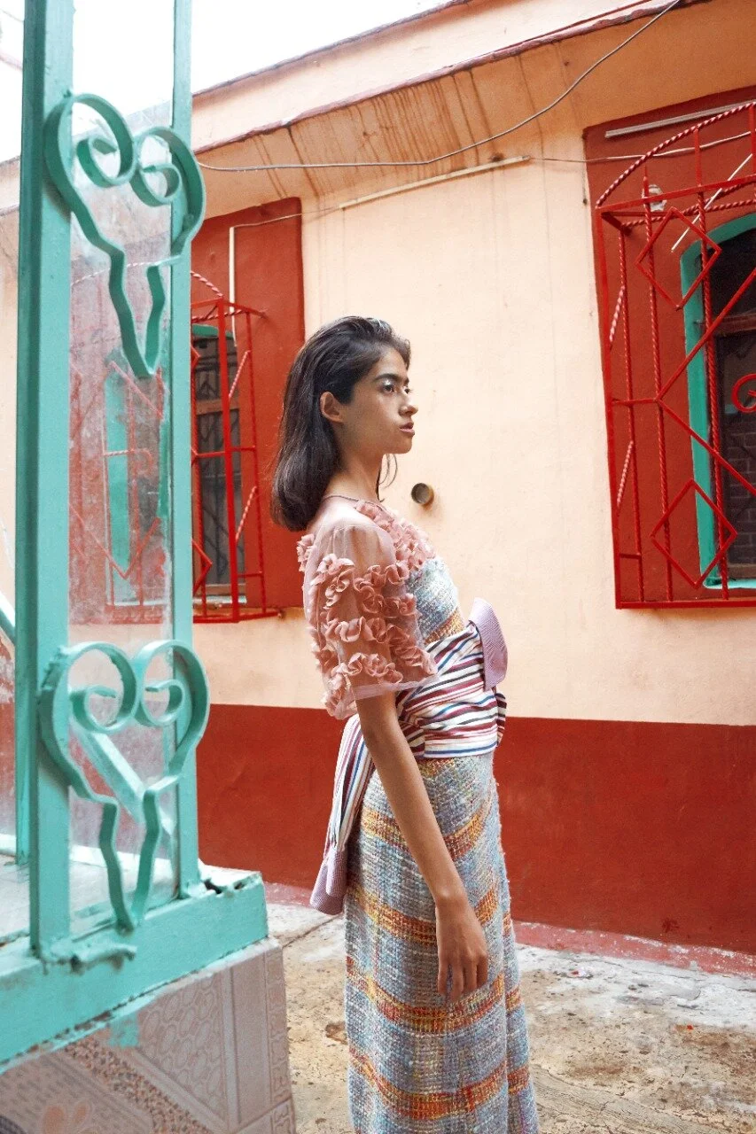 E4CF1435-C93A-475E-9A66-C32B280252AD