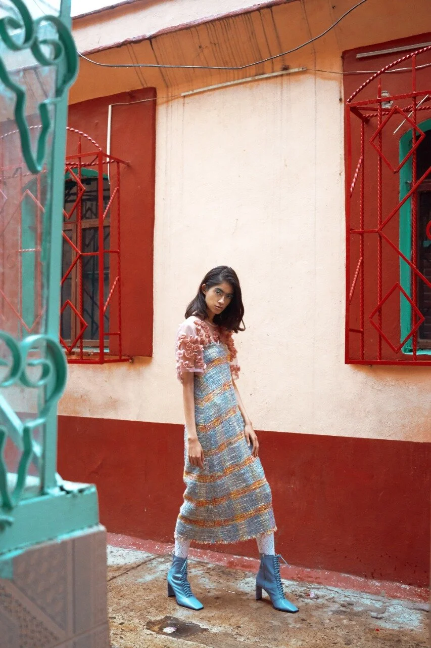 D48DC970-5C6B-47FA-8EDA-CB1FCB3A2112