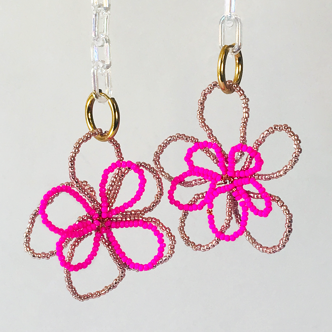 individual grandes.png