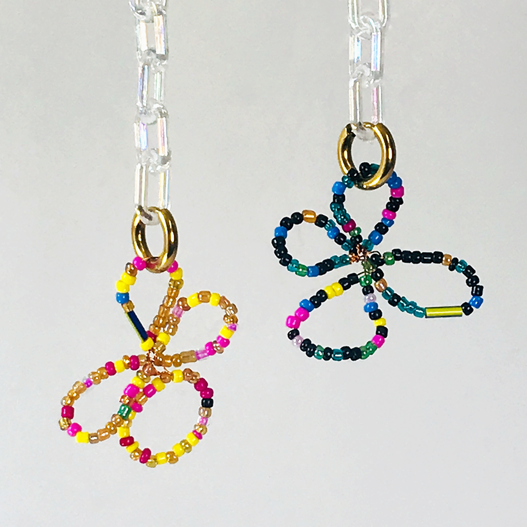 C9F834A6-FCF7-4106-9BB5-2F1231C1D45A