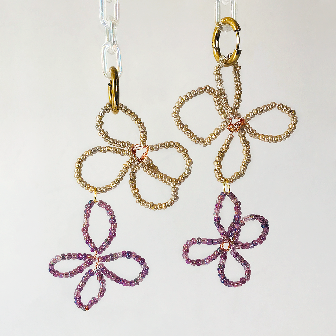 FB27588F-55AC-4F3E-B5FF-9E230DEE62E8