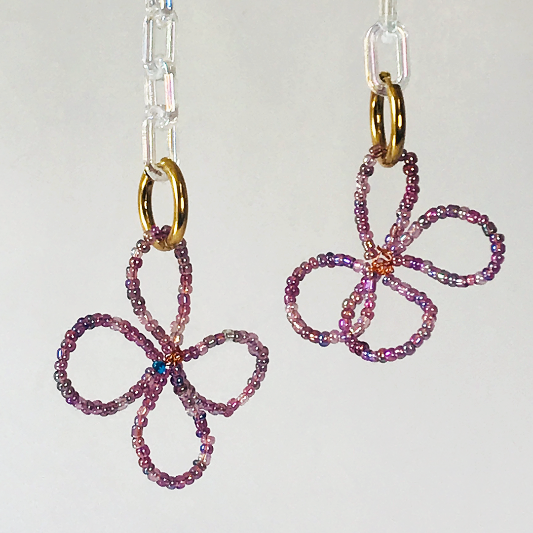 815B5790-6FCB-4449-808C-26F385610A6C