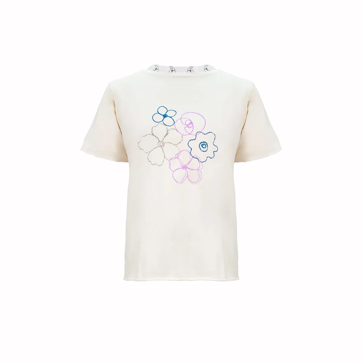 CELIA BEIGE MORADA.jpg