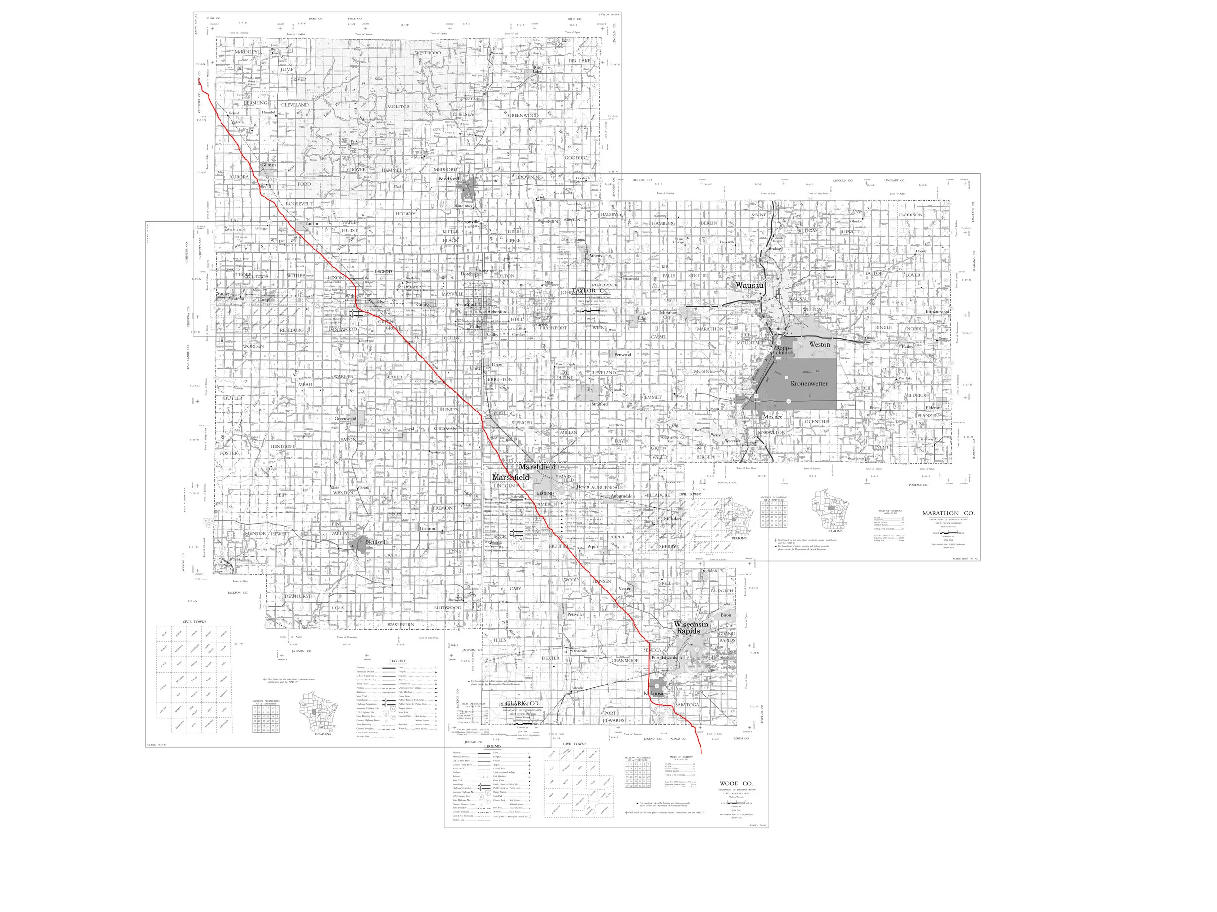 2015-2016