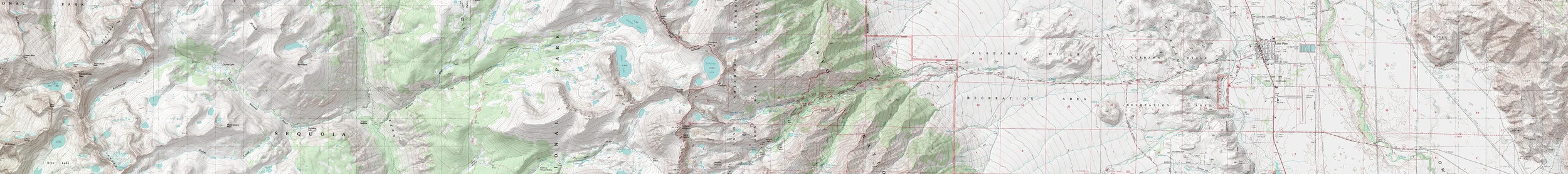 penumbra-map-west.jpg