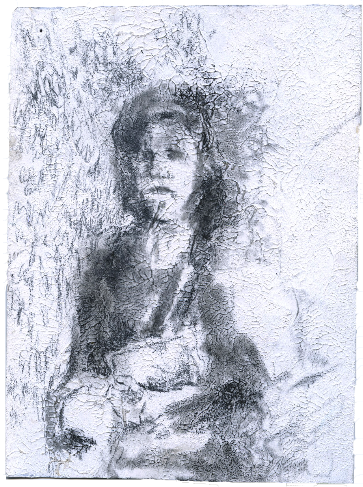 Bethlehemwoman 3.png