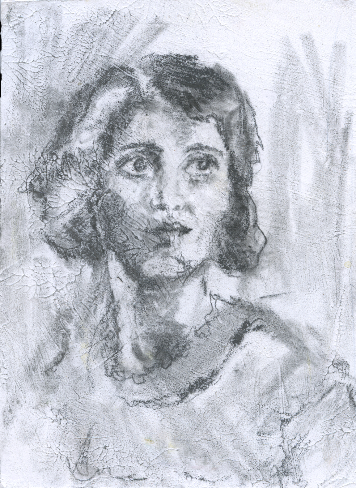 Woman1 copy.png