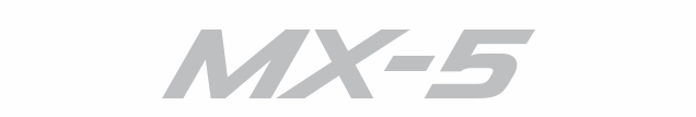 MX5.jpg
