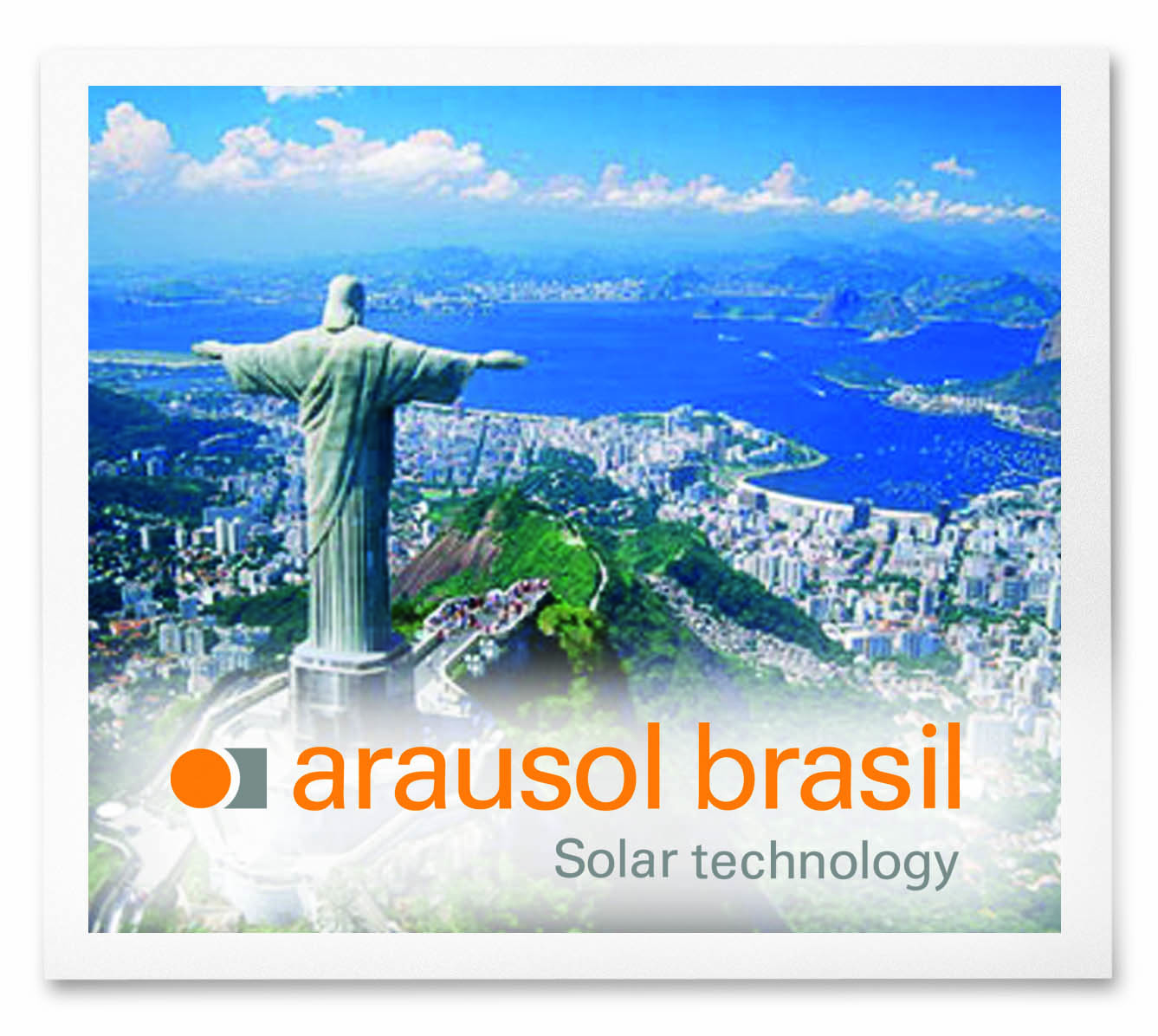 160325_arausol_brasil_4.jpg