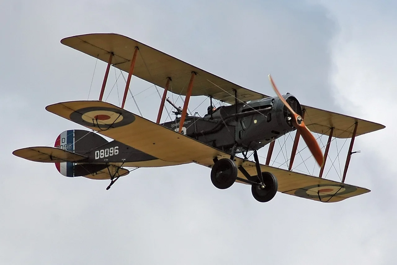 Bristol_F2B_D8096_flying_1.jpg