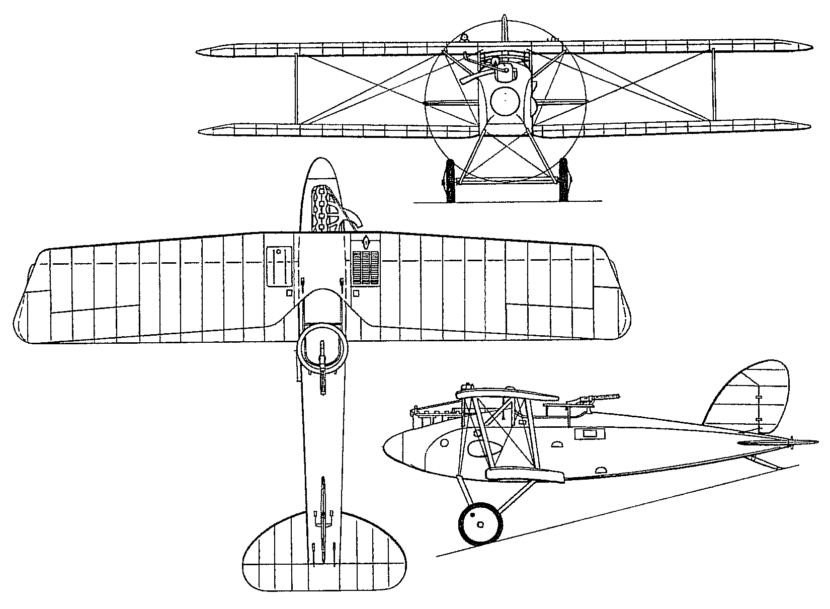 halberstadt_cl-2.gif
