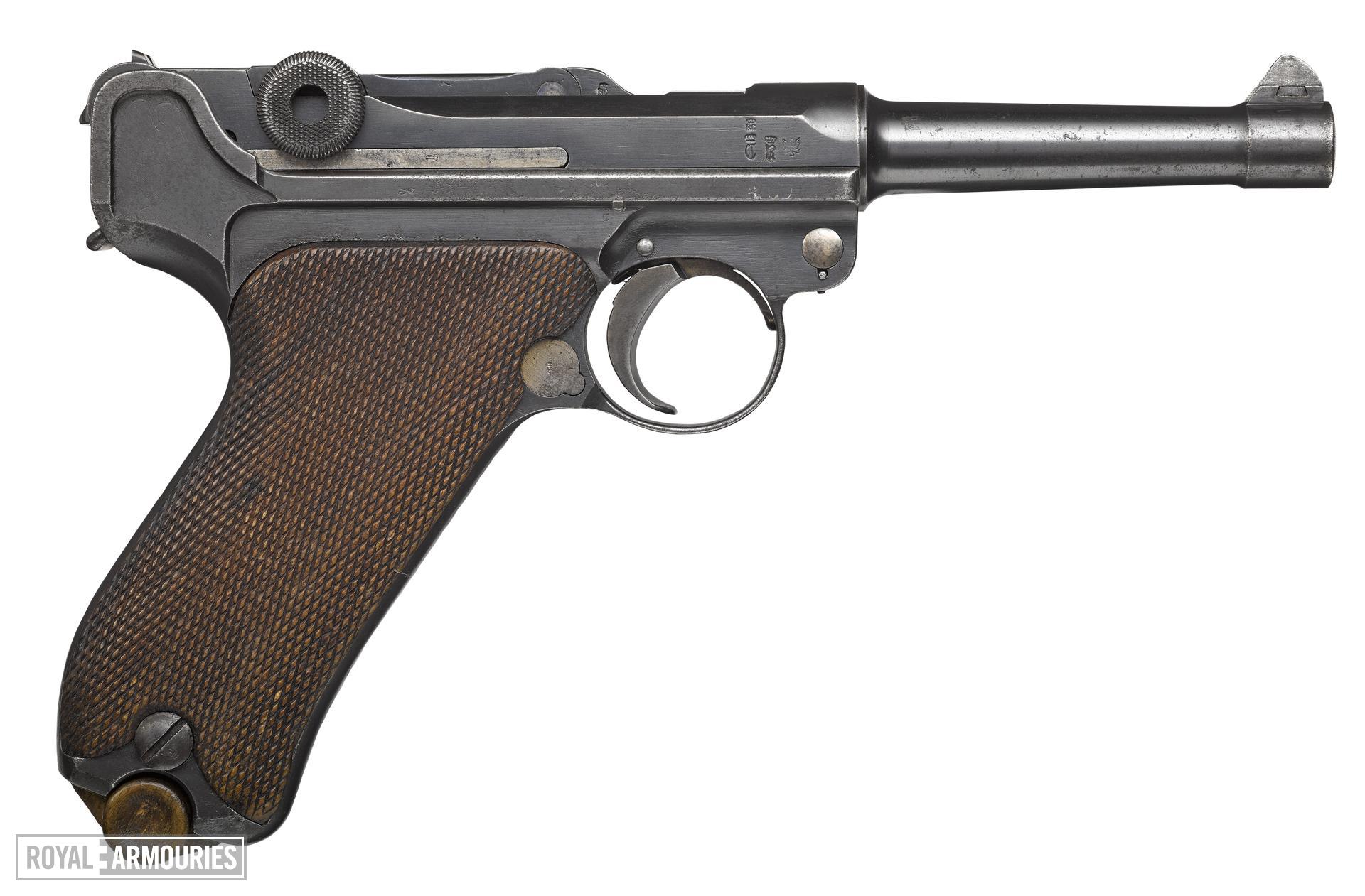 Pistole 08 (P08) Parabellum pistol (1908)(1).jpg