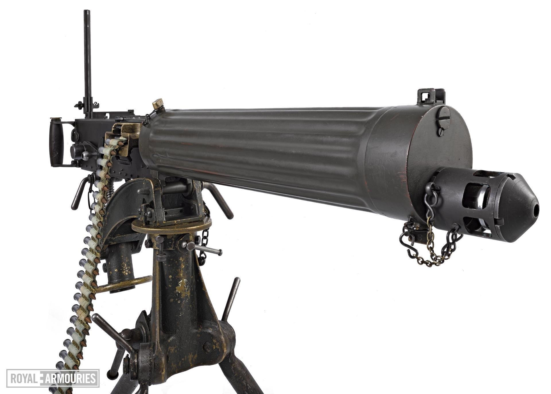 Vickers-Maxim machine gun, Mark I (1912)(3).jpg