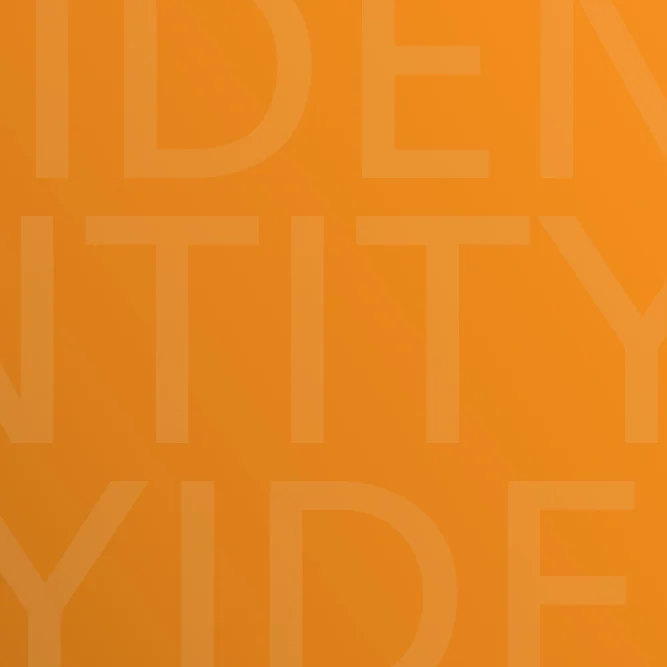 identity.jpg