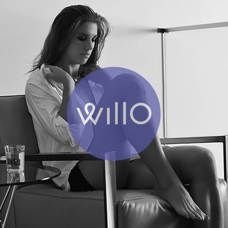 ewdo_willo_square.jpg