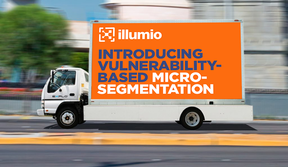 ewdo_illumio_mobile_billboard.jpg