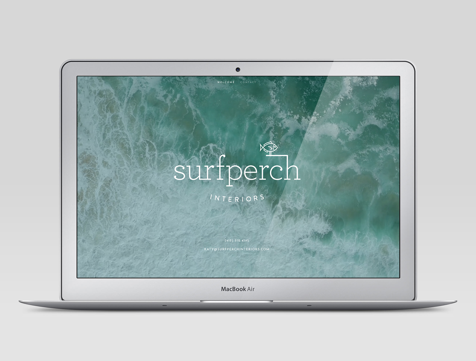 ewdo_surfperch_macbook.jpg