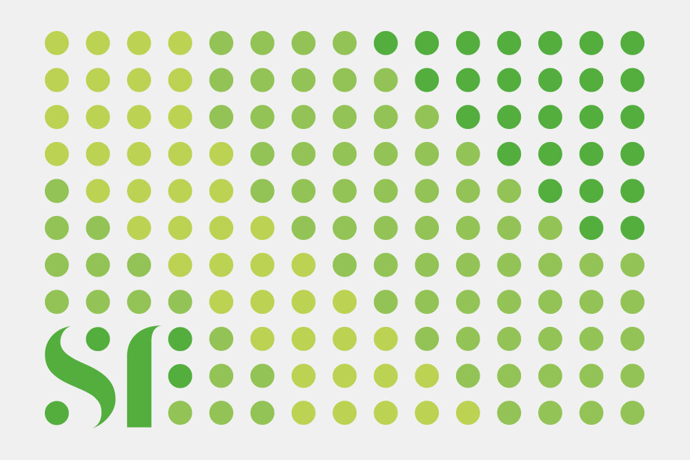 ewdo_studiosf_dots.jpg