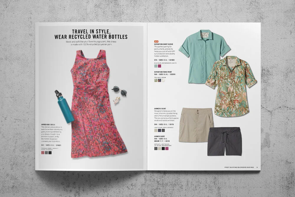 ewdo_royalrobbins_s20catalog_spread03.jpg