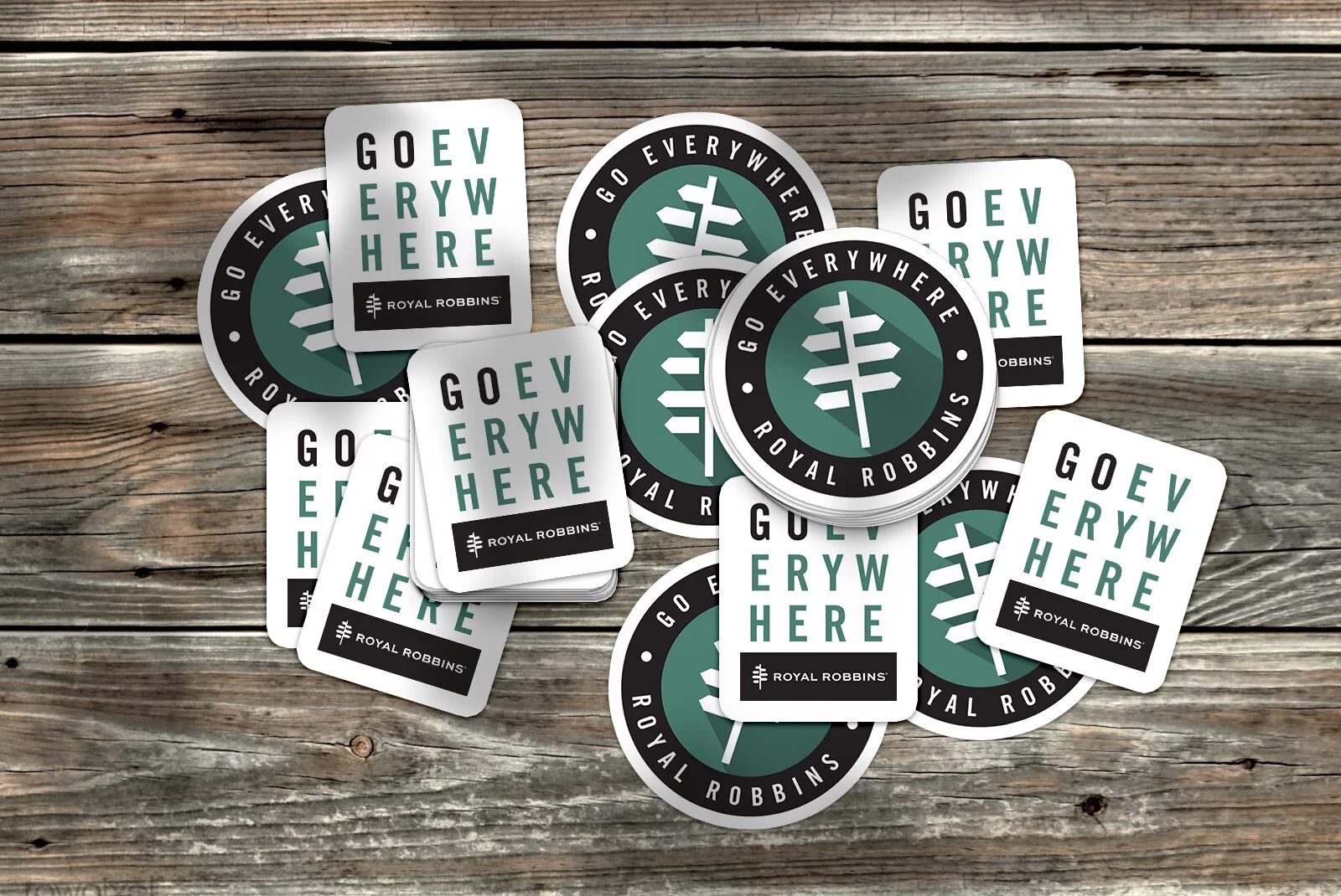 ewdo_royalrobbins_stickers_03.jpg
