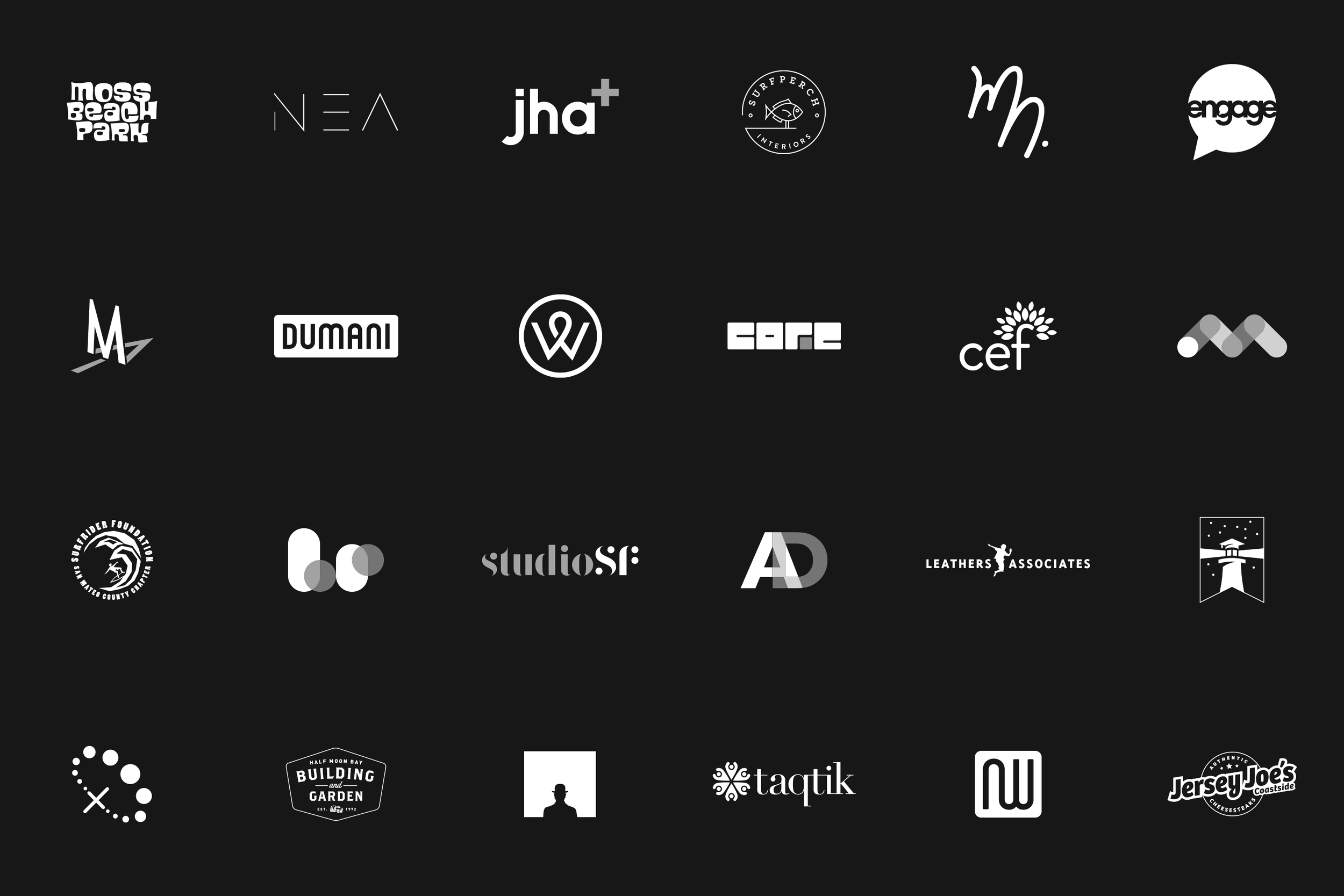 ewdo_intro_screen_3000x2000.png