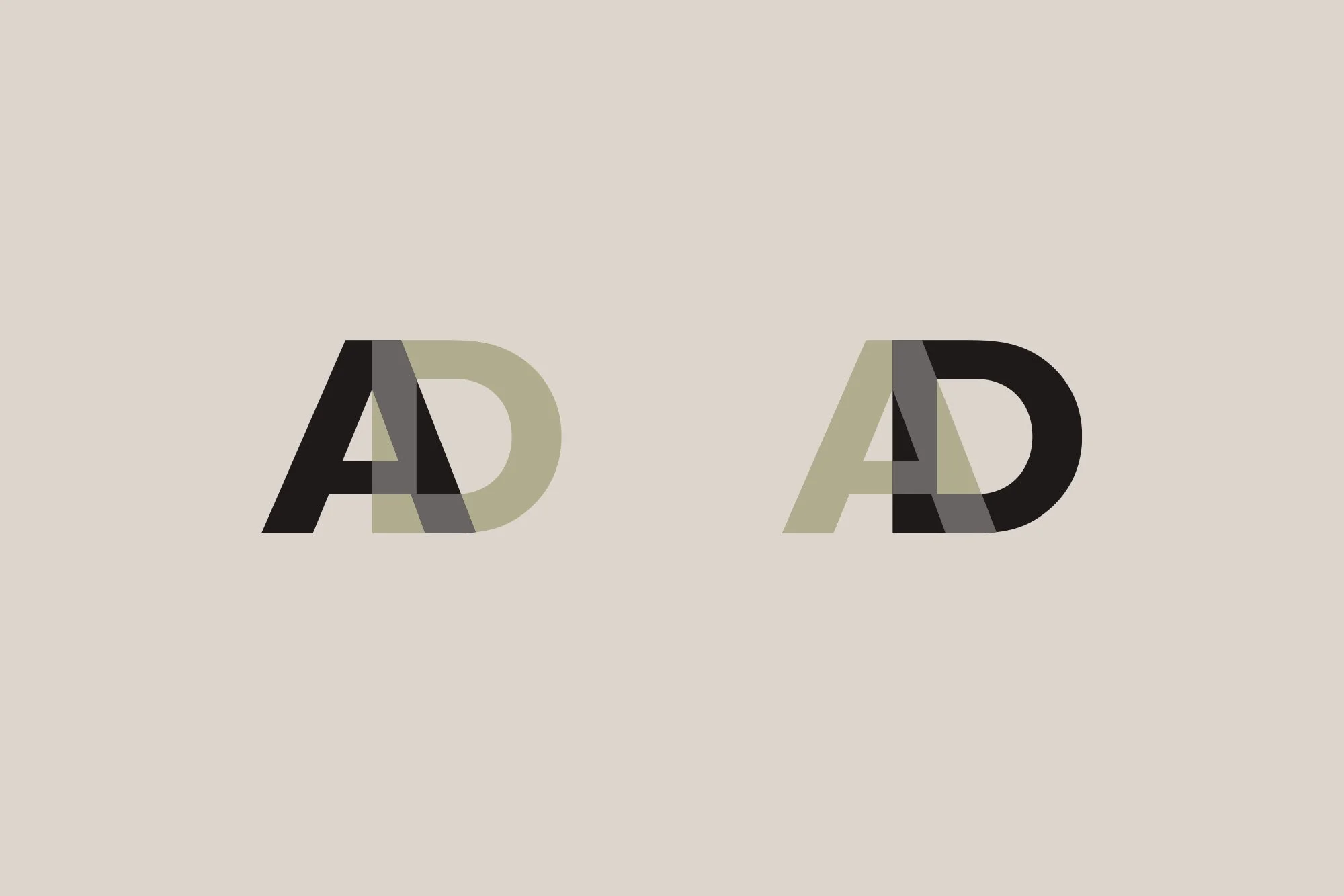ewdo_add_logos_2000.jpg