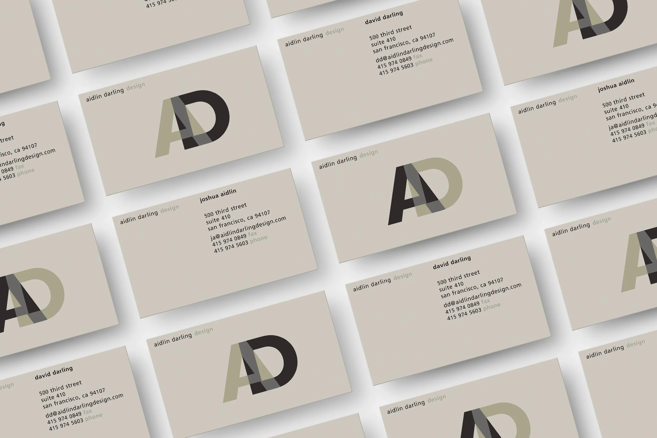 ewdo_add_cards_02.jpg