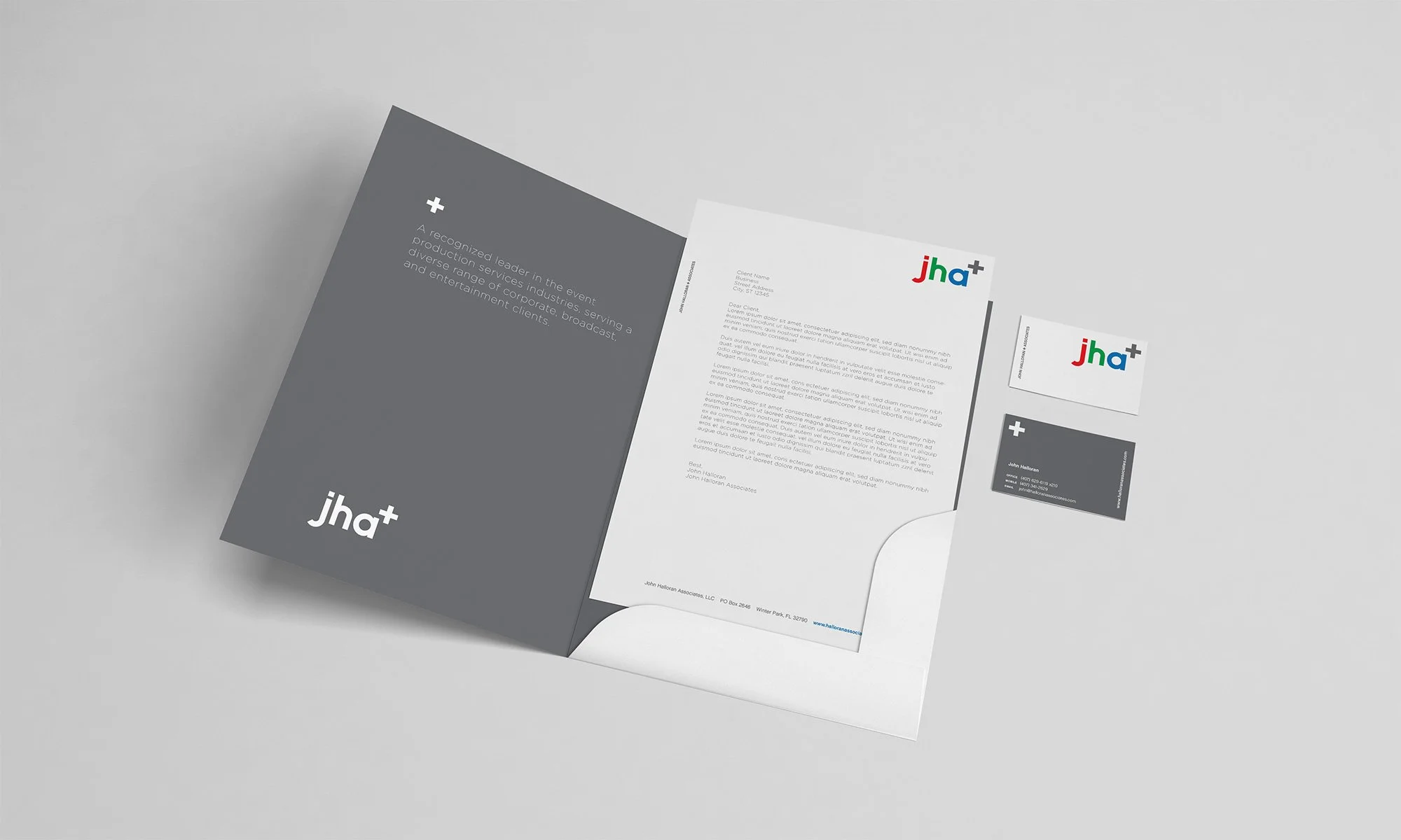 ewdo_jha_stationery_2000.jpg