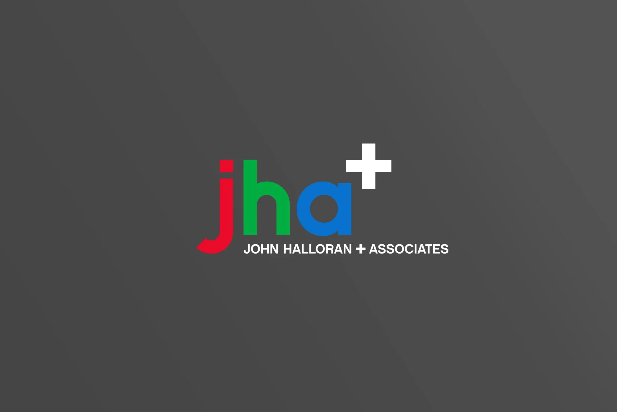 ewdo_jha_logo_gray_2000.jpg