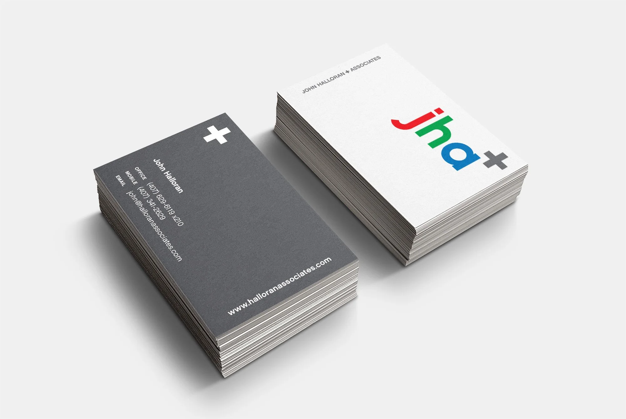 ewdo_jha_cards_2000.jpg