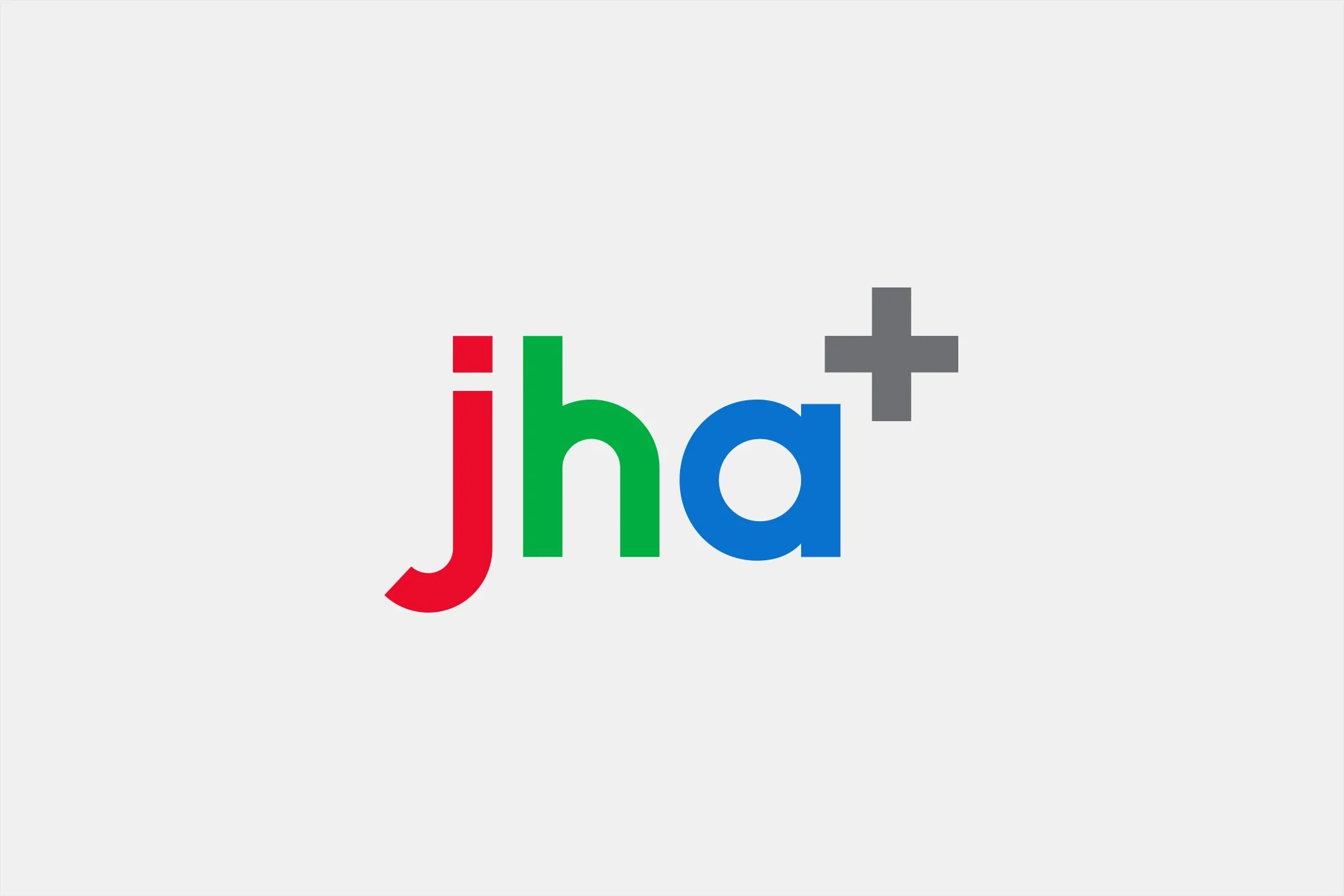 ewdo_logo_jha_2000.jpg
