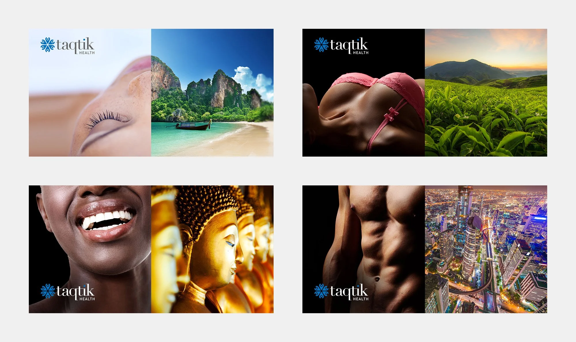 ewdo_taqtik_diptik_grid_2000.jpg