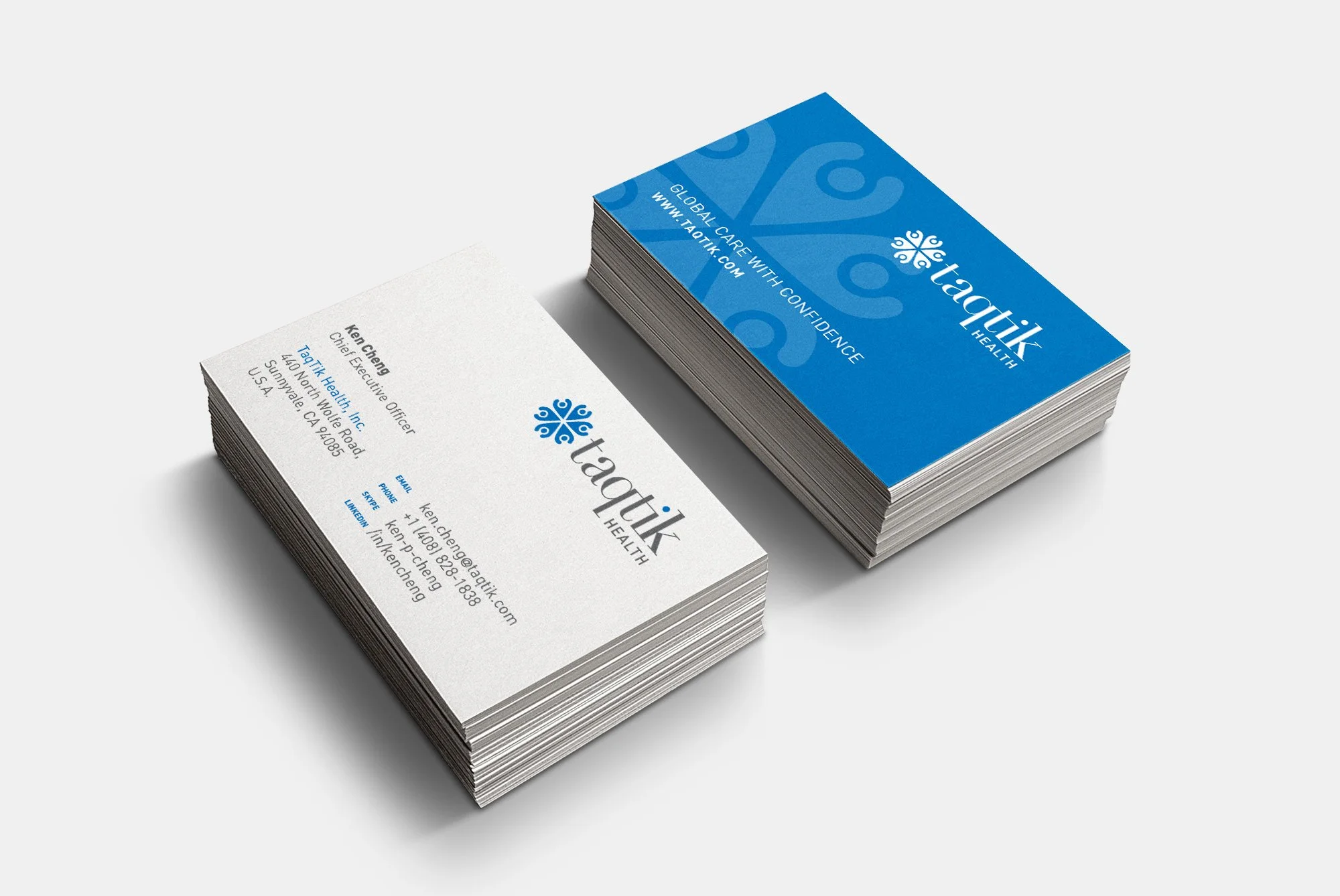 ewdo_taqtik_cards_2000.jpg