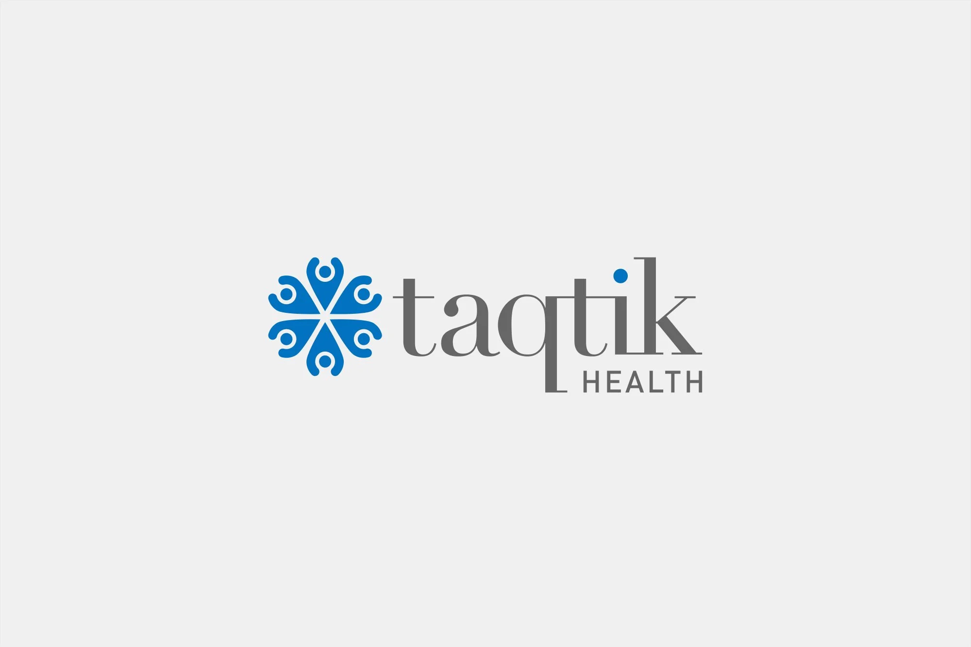 ewdo_logo_taqtik_2000.jpg