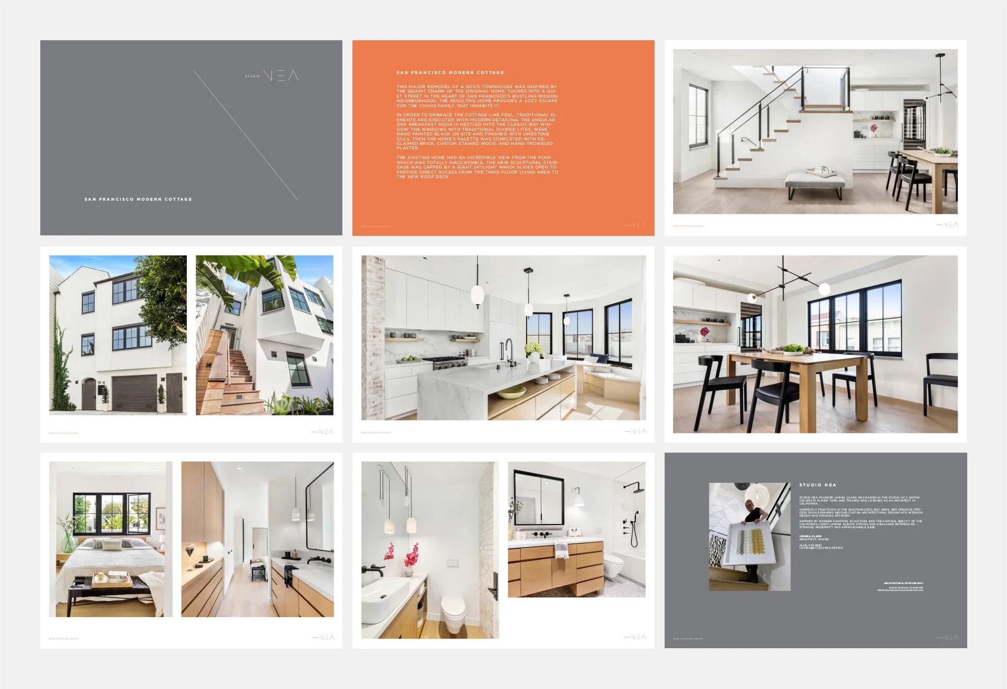 ewdo_studionea_project_brochure.jpg