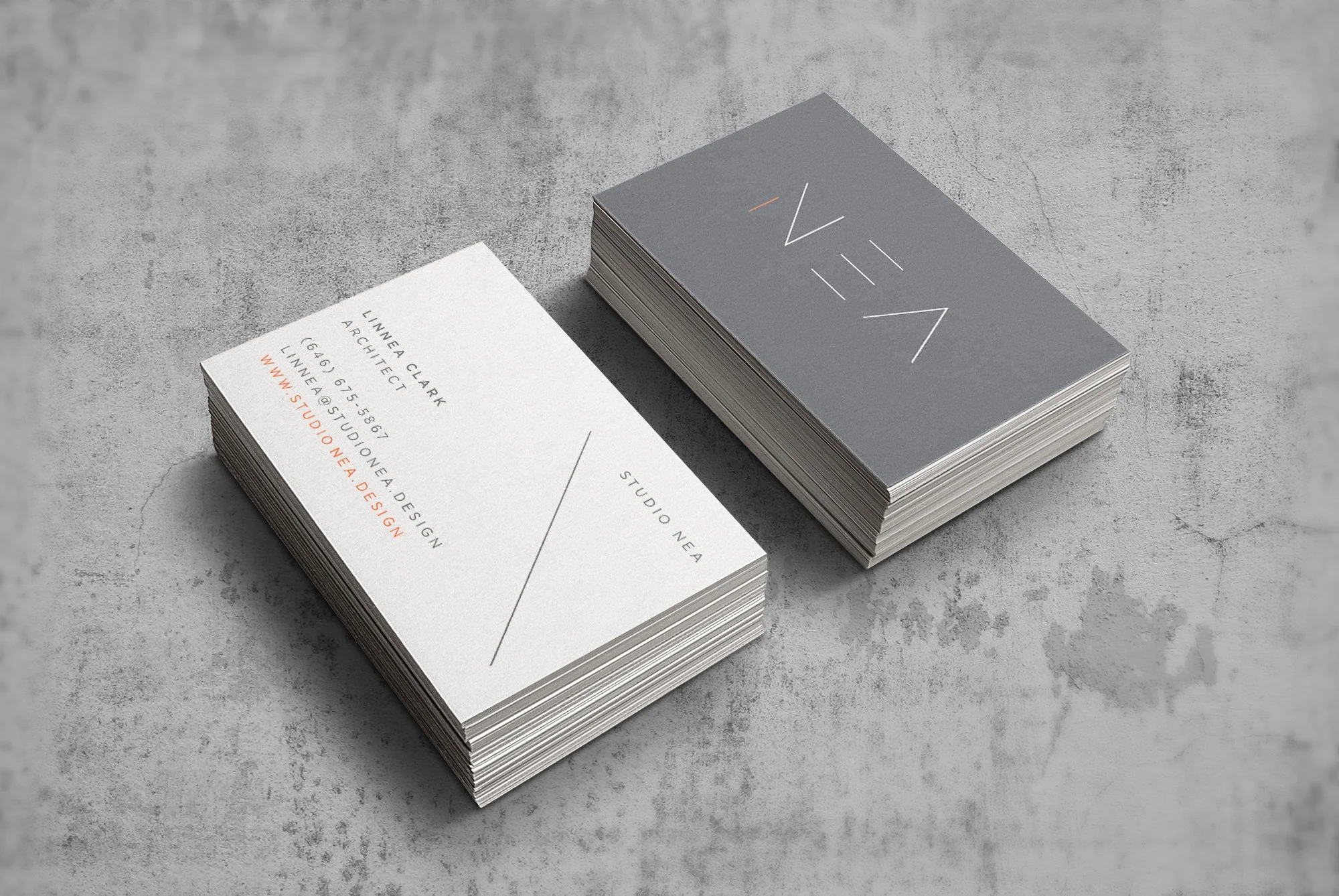 ewdo_studionea_cards_2000.jpg