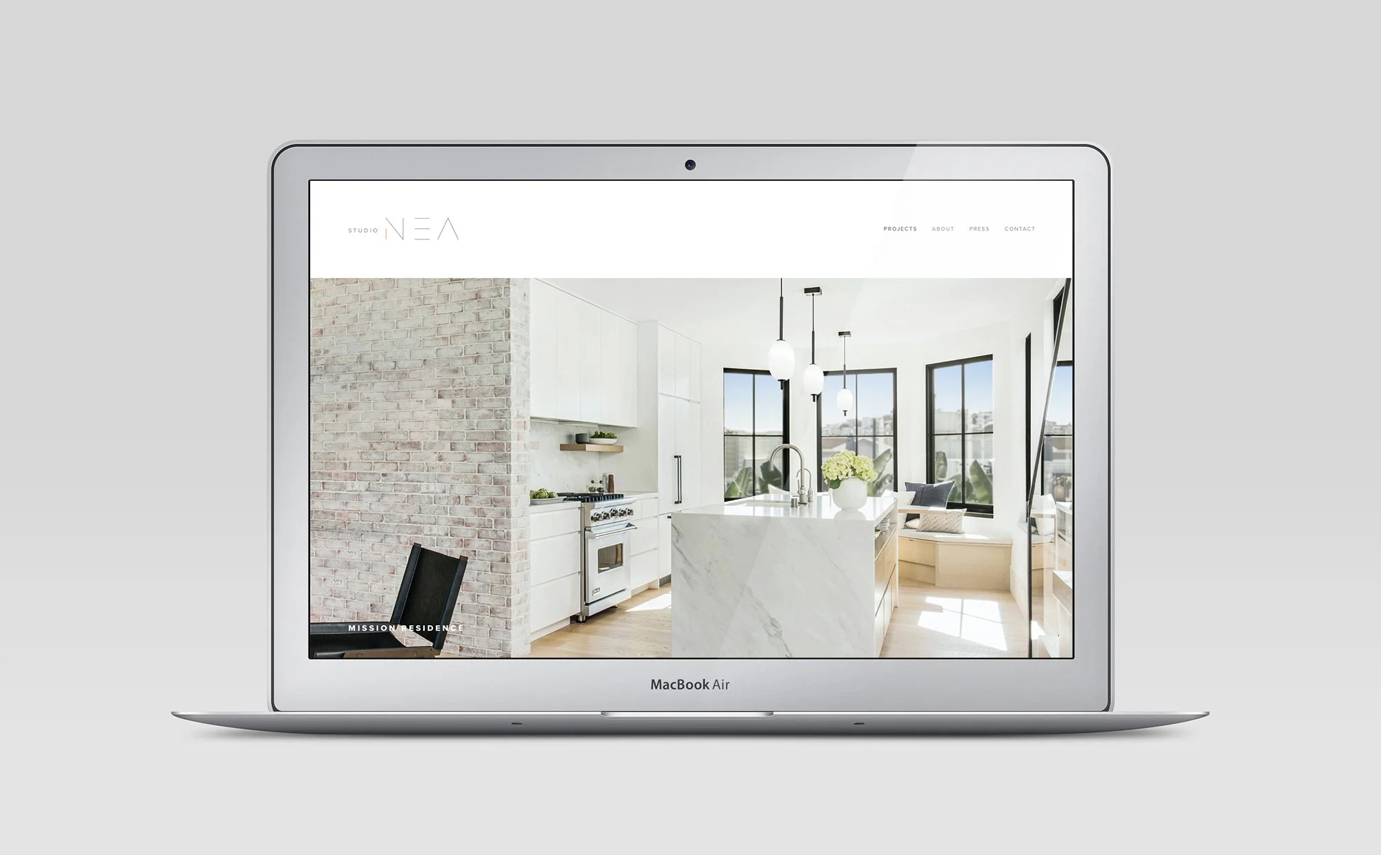 ewdo_studionea_home_2000.jpg