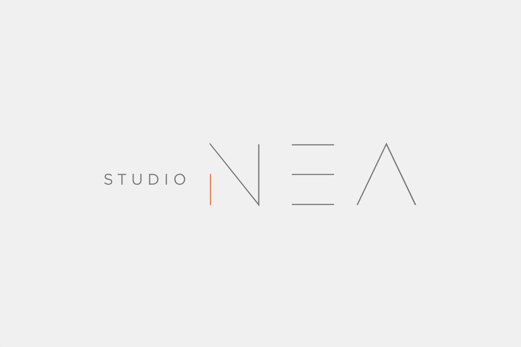 ewdo_logo_studionea_2000.jpg