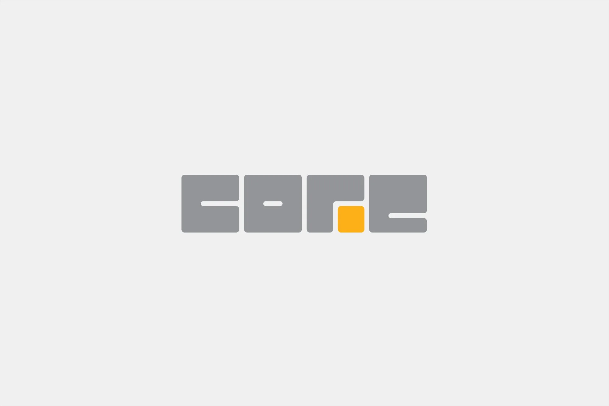 ewdo_logo_core_2000.jpg