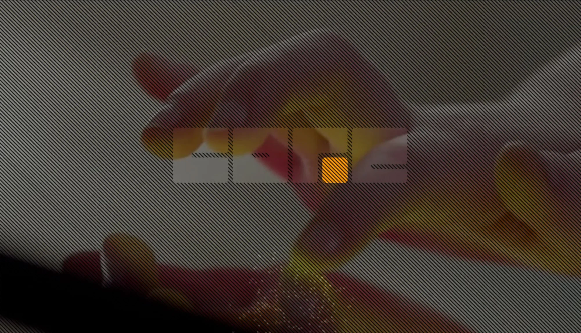 Identity, Branding, Web