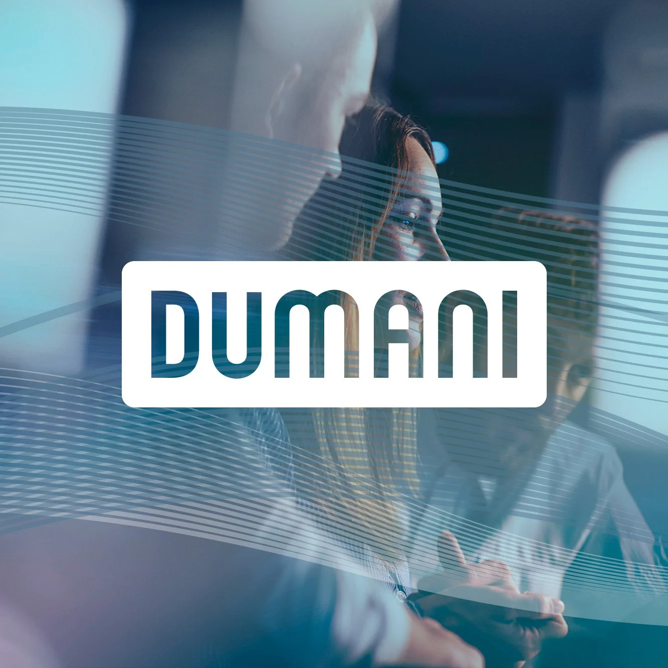 ewdo_dumani_square_03.jpg