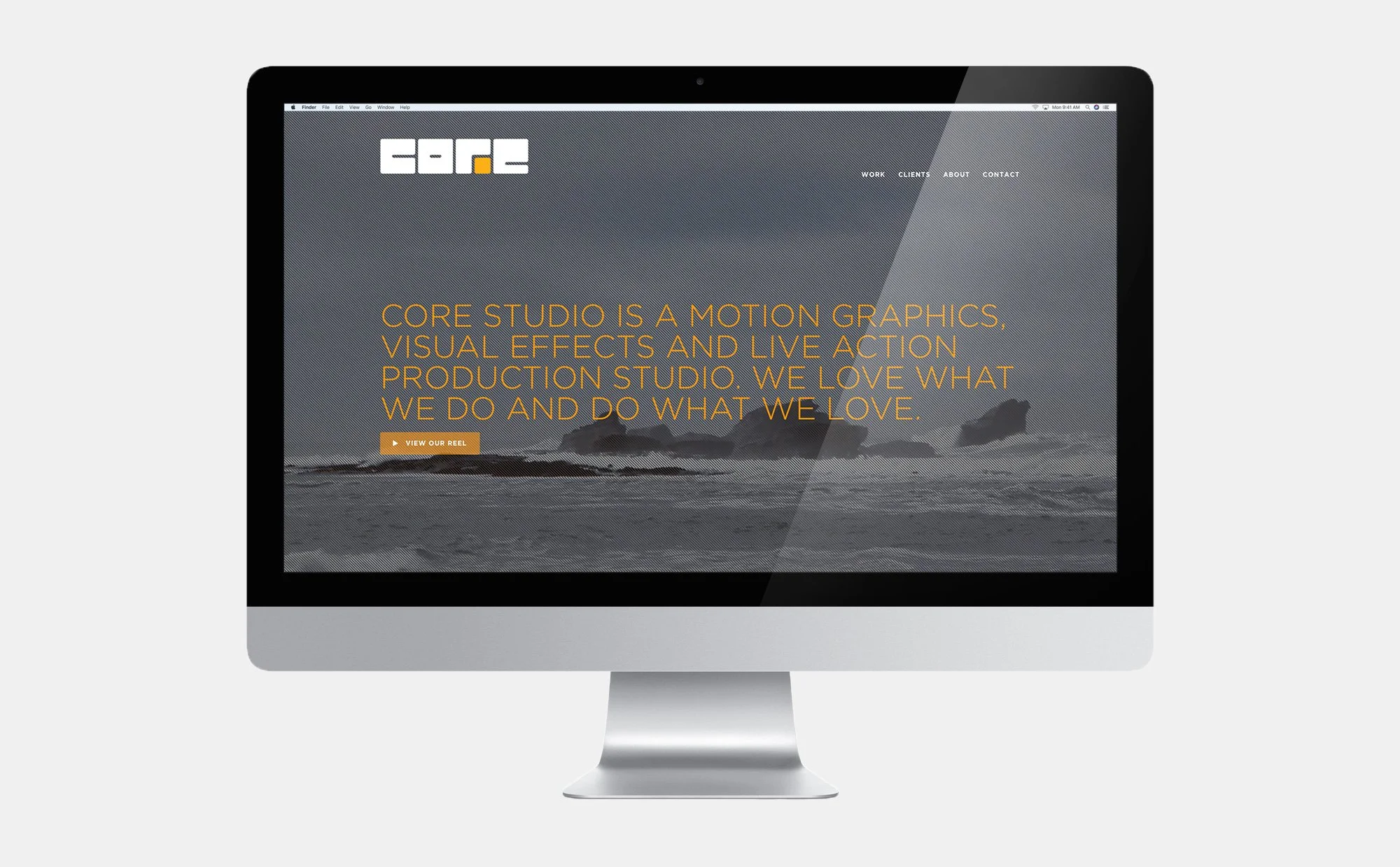 ewdo_core_monitor_2000_02.jpg