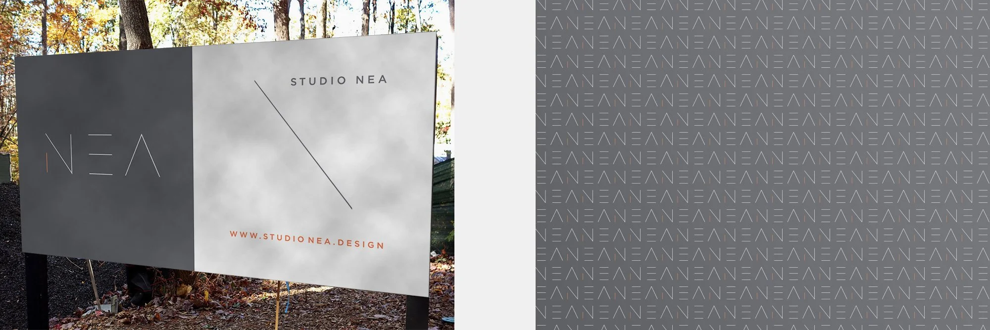 ewdo_studionea_sign_pattern.jpg