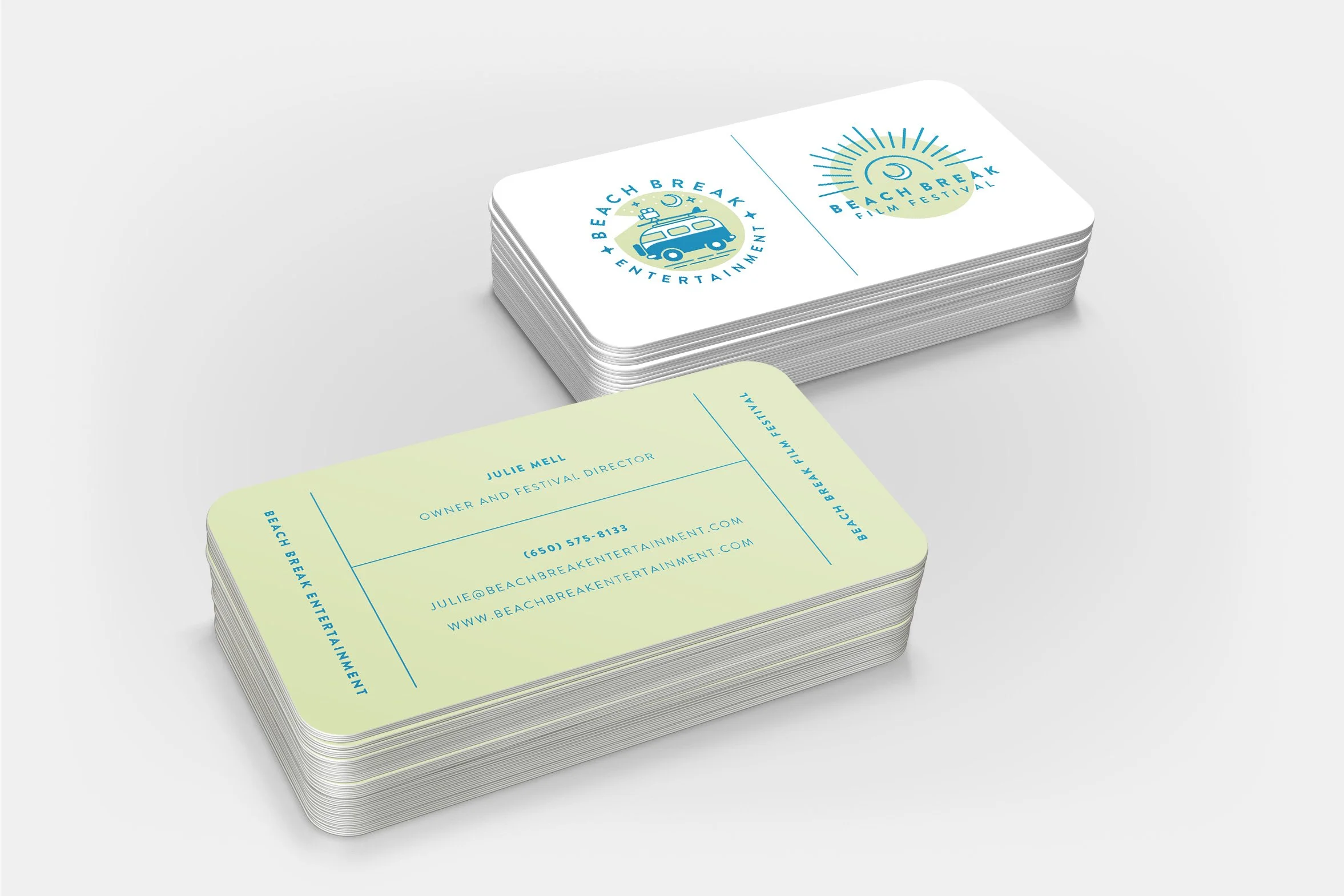 ewdo_BBFF_bizcards.jpg