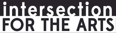 IFTA Logo Inverse.jpg