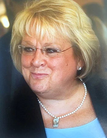 Karen Dunigan