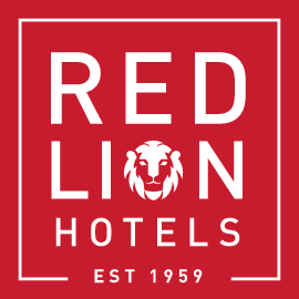 Red-Lion-Hotels-logo.png